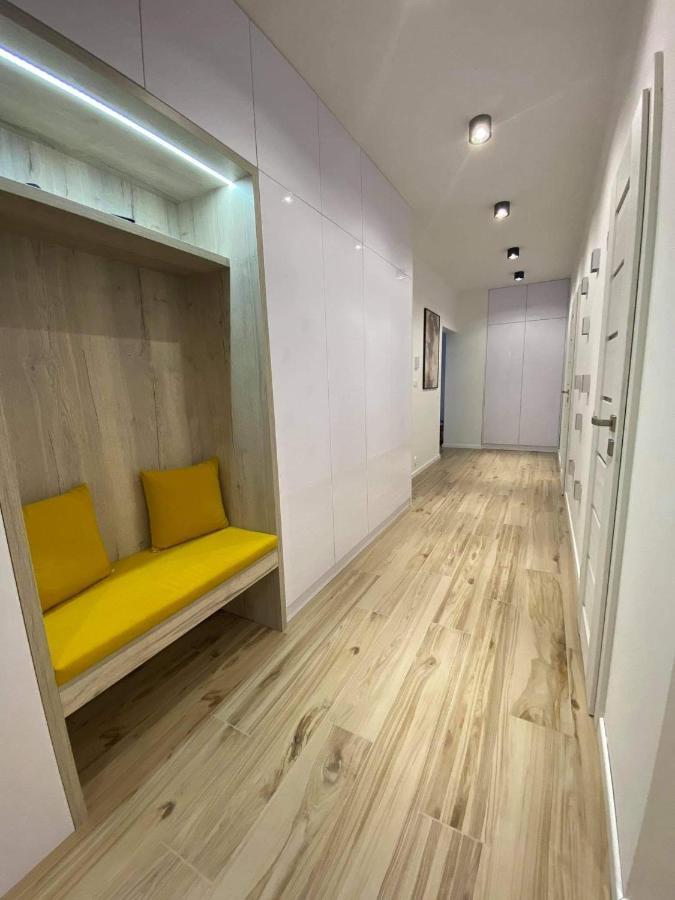 Štrbské Pleso Armeria 4/1 מראה חיצוני תמונה