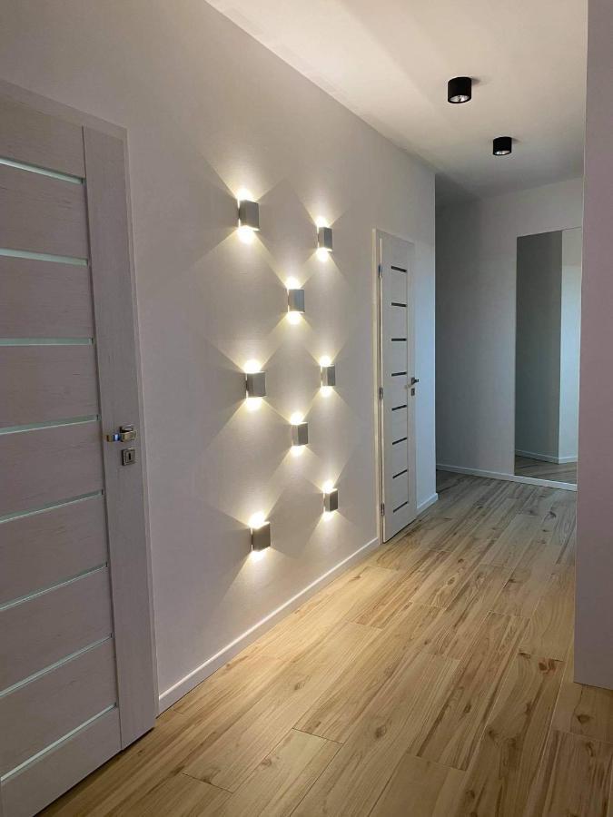 Štrbské Pleso Armeria 4/1 מראה חיצוני תמונה