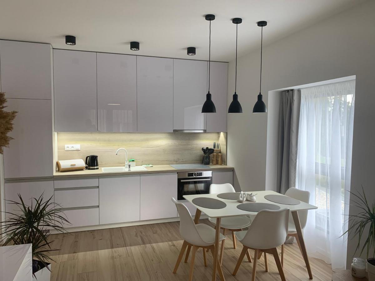 Štrbské Pleso Armeria 4/1 מראה חיצוני תמונה